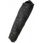 Carinthia TROPEN – Sleviste.cz