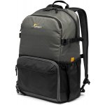 LOWEPRO Truckee BP 250 LP37237-PWW – Zbozi.Blesk.cz