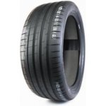 Pirelli P Zero PZ5 315/35 R22 111Y