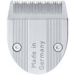 Moser 1556-5760 – Zboží Mobilmania