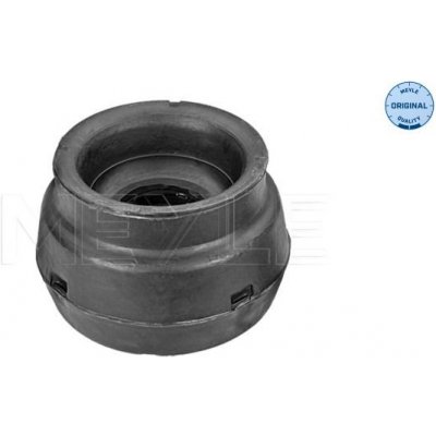 Ložisko pružné vzpěry MEYLE 100 412 0019 – Hledejceny.cz