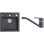 Set Alveus Formic 20 +Nina – Zboží Dáma