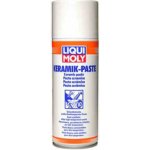 Liqui Moly 3419 keramická pasta ve spreji 400 ml – Sleviste.cz