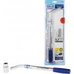 Alca klíč na matice kol 17/19mm uni 417000 – Zboží Dáma