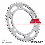 JT Sprockets JTR 300-42