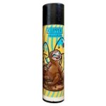 Clipper SHROOMS SHROOMS 9 4 9 – Hledejceny.cz