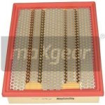 Vzduchový filtr MAXGEAR 26-0979 – Hledejceny.cz