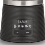 Lauben Glass Milk Frother 600BG – Zbozi.Blesk.cz