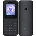 TCL Onetouch 4021 – Hledejceny.cz