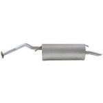 BOSAL BS 279-423 – Hledejceny.cz