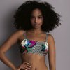 RosaFaia 8748-1 Style Bella Top Bikini horní díl 009 originál