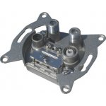 TST cable 32EU3402N – Zboží Mobilmania