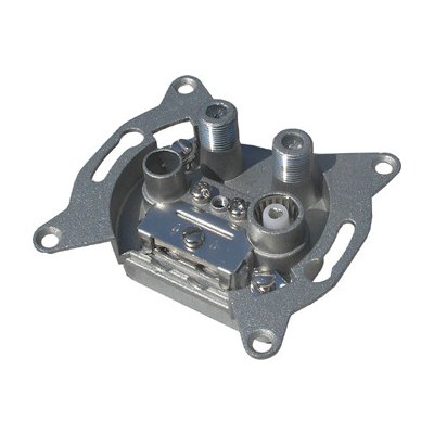 TST cable 32EU3402N – Zboží Mobilmania