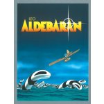 Aldebaran - Leo – Hledejceny.cz