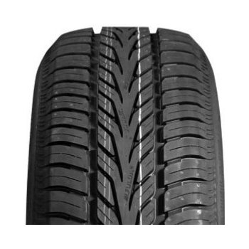 Fulda Carat POR sso 165/60 R14 75H