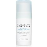 Skin1004 Madagascar Centella Hyalu-Cica Silky-Fit Sun Stick Spf50+ Pa++++ 7 g – Zboží Mobilmania