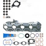 VICTOR REINZ Sada těsnění, hlava válce 02-10750-02 – Zboží Mobilmania