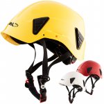 Beal Skyfall – Zboží Mobilmania