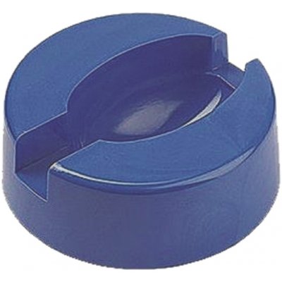 Mistrall forma na methodfeeder modrá L – Hledejceny.cz
