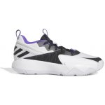 adidas Dame Certified id1810 – Zboží Dáma