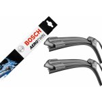 Bosch Aerotwin 530+450 mm BO 3397118901 – Sleviste.cz