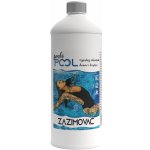 ProfiPool Zazimovač 1l – Zboží Dáma