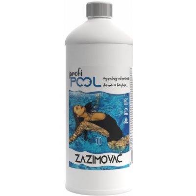 ProfiPool Zazimovač 1l – Zboží Dáma