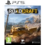 RoadCraft – Zboží Mobilmania