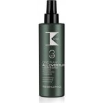 K-Time One Man pánský fluid na vlasy i vousy 150ml – Hledejceny.cz