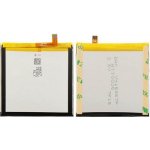 Kryt Doogee MIX Lite zadní černý – Zbozi.Blesk.cz