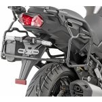 GIVI PLR4126 – Sleviste.cz