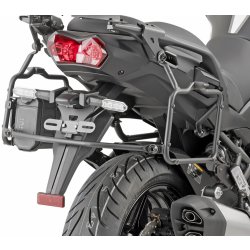 GIVI PLR4126