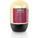 Biobaza Deo Men roll-on Black Energy 50 ml