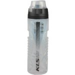 Kellys Antarctica 650 ml – Zbozi.Blesk.cz