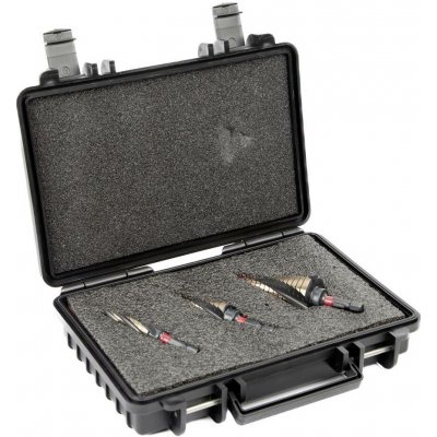 C.K T3016 SET – Hledejceny.cz