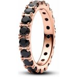 Pandora 180050C02 – Sleviste.cz