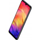 Mobilní telefon Xiaomi Redmi Note 7 3GB/32GB