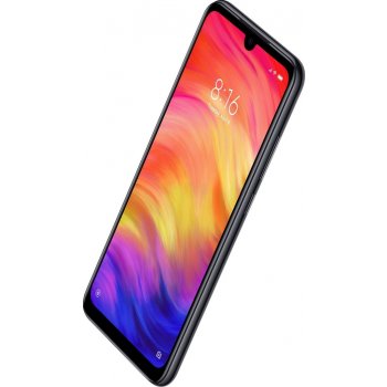 Xiaomi Redmi Note 7 3GB/32GB