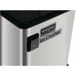 WARING IC20 – Hledejceny.cz