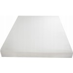 Kam-Pol Chránič matrace 200x100 – Zboží Dáma