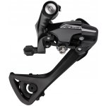 Shimano ACERA RD-M3020-8 – Zboží Dáma