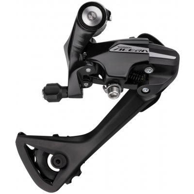 Shimano ACERA RD-M3020-8 – Zboží Dáma
