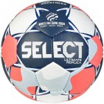 Select Replica EHF Euro Men – Hledejceny.cz