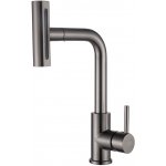 Laveo Rotaro BLR 969D – Hledejceny.cz