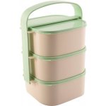 ORION Jídlonosič Almi 3 X 115 L 120960 – Hledejceny.cz