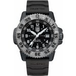 Luminox 3351.SET – Zbozi.Blesk.cz