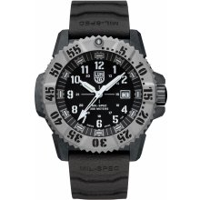 Luminox 3351.SET