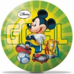 Mondo Dětský míč Disney Mickey 23 – Hledejceny.cz