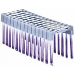 DeWALT DRS18100 – Zbozi.Blesk.cz