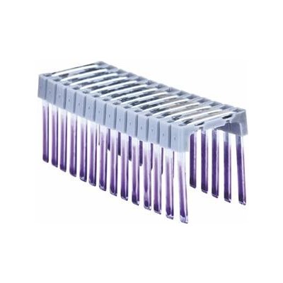 DeWALT DRS18100 – Zbozi.Blesk.cz